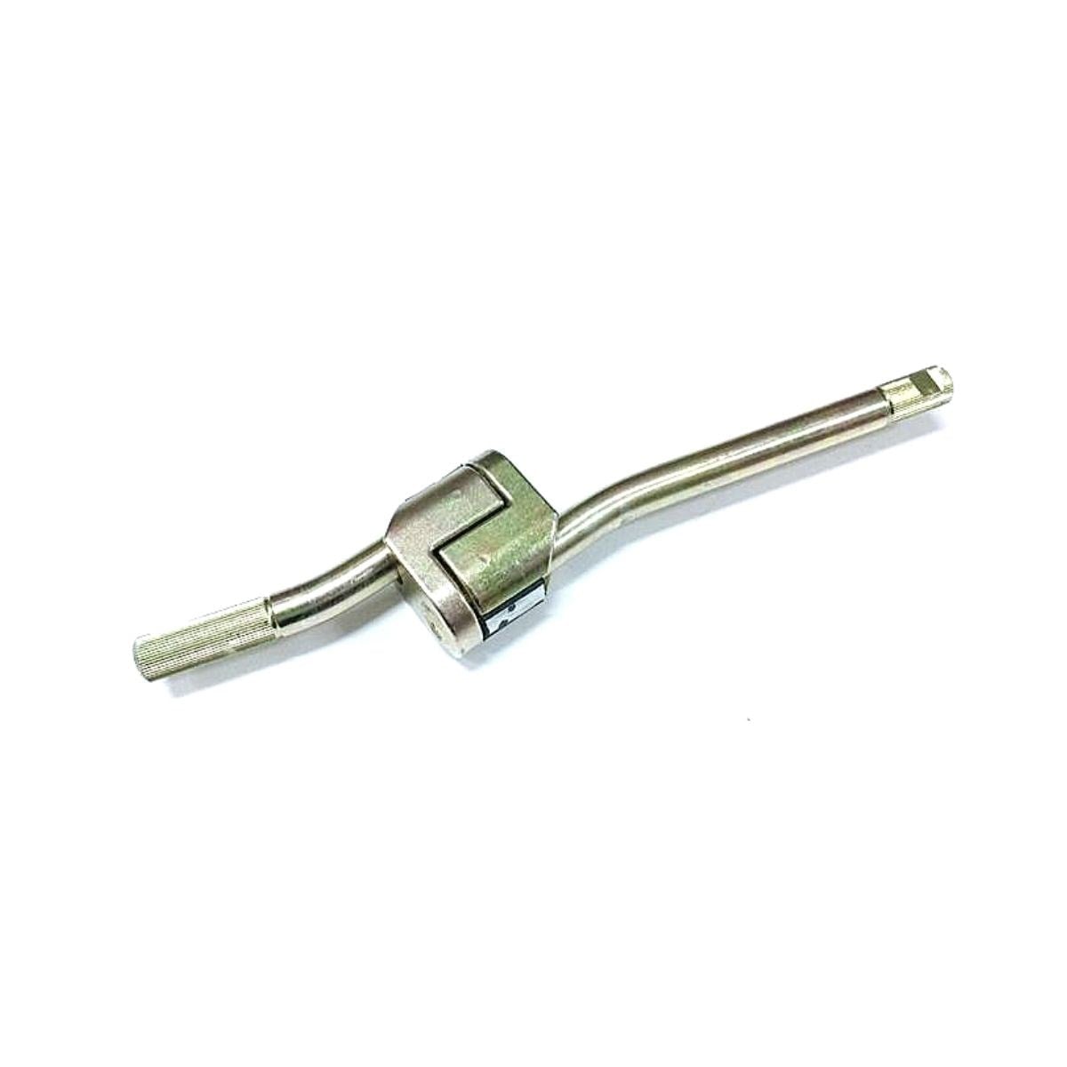 Defender Direksiyon Mili RTC4738