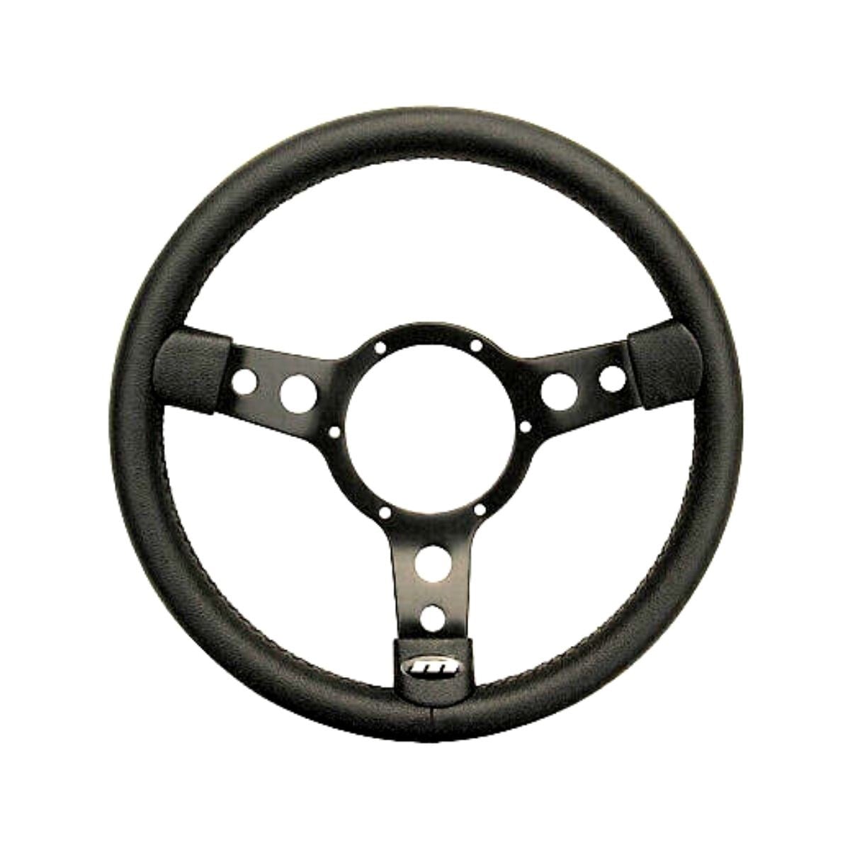 Defender Direksiyon Simidi 15 inch DA4650