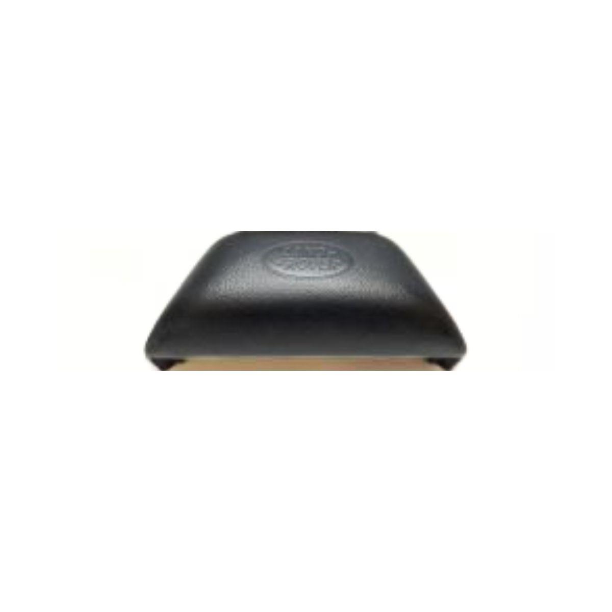 Defender Direksiyon Simit Kapağı 71D00-07023-AA