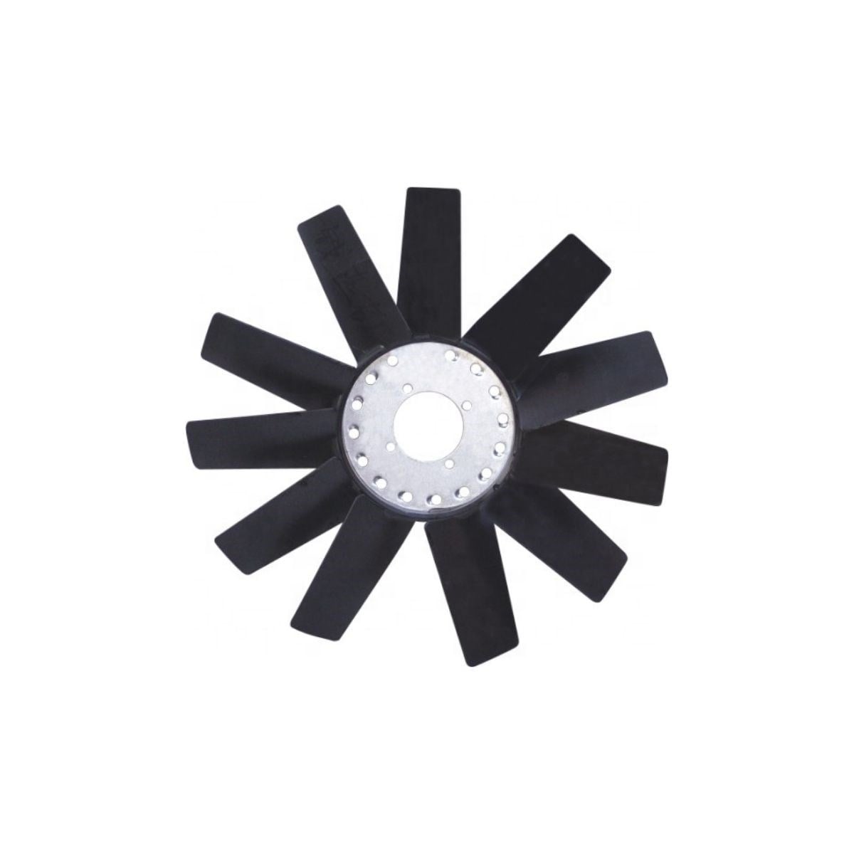 Defender Fan Pervanesi TDİ 300 ERR2789