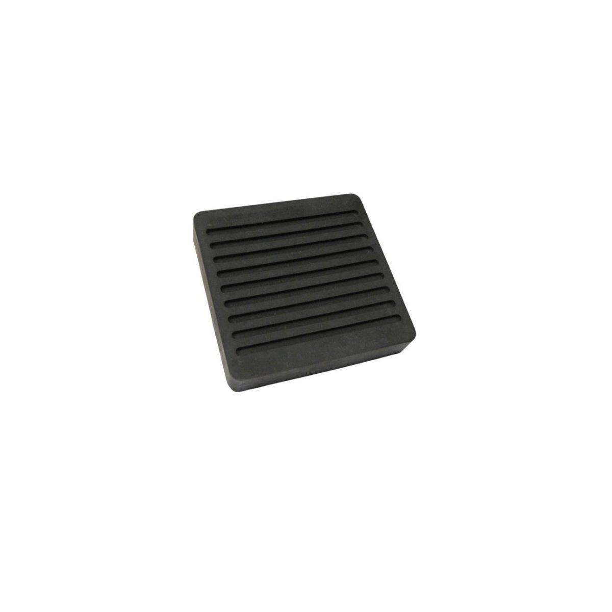 Defender Fren ve Debriyaj Pedal Lastiği 61K738-LD