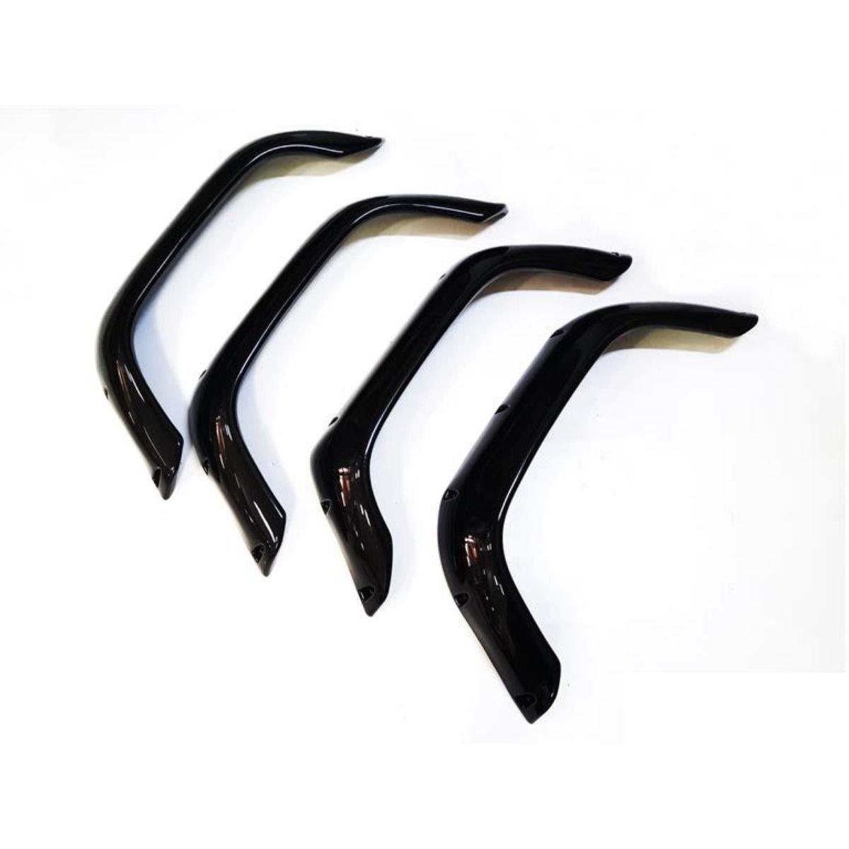 Defender Geniş Dodik DA2366