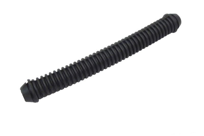 Defender Kablo Koruyucu Körüklü Gromet Hortum