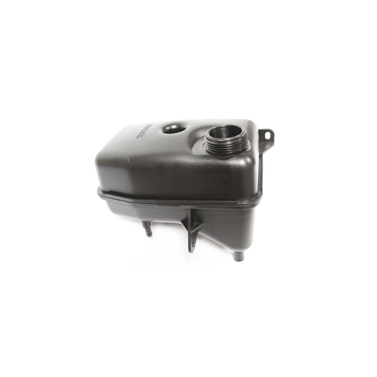Defender Kalorifer Radyatör Su Deposu PCF101590
