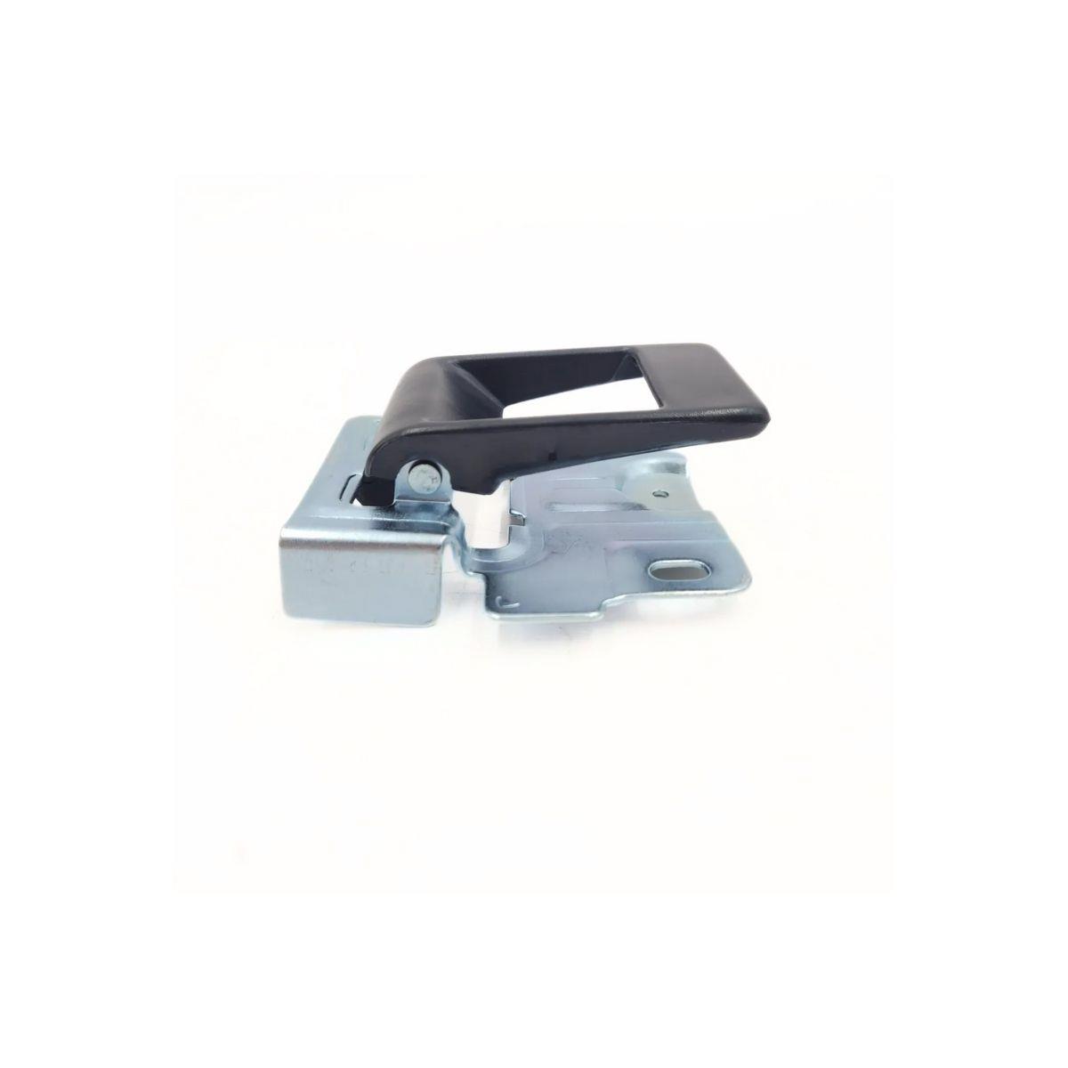 Defender Kapı İç Açma Kolu Sol DBP5841PMA