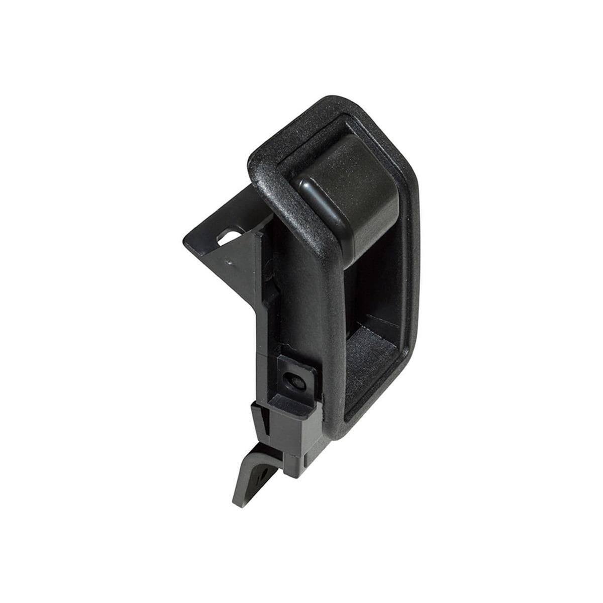 Defender Kapı Kilit Butonu JRC1775PMA MXC4738PMA BRC8965PMA