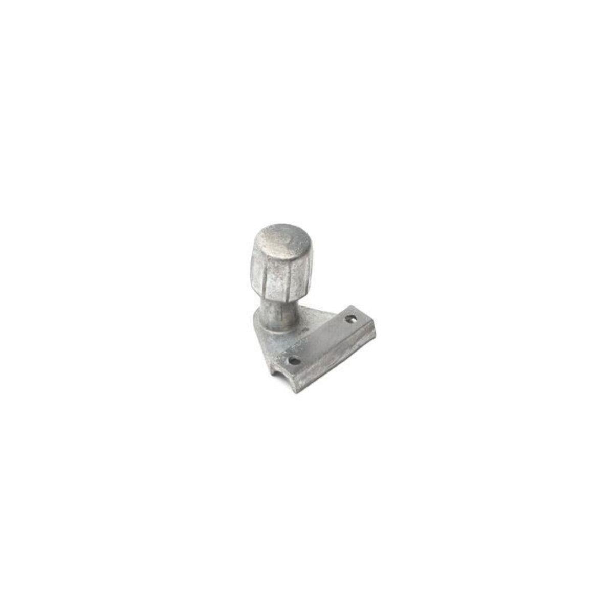 Defender Kapı Kilit Butonu Sol 345436