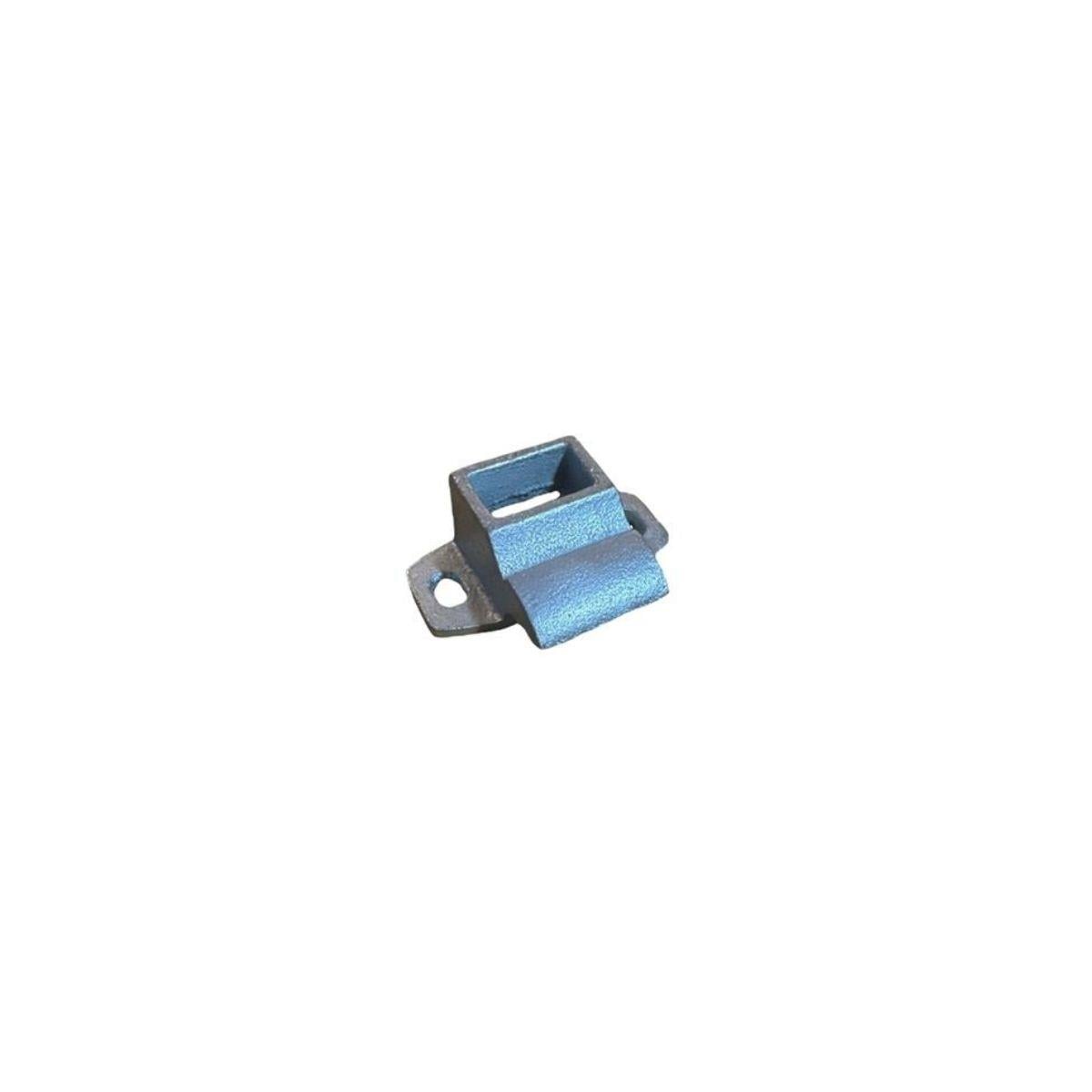 Defender Kapı Kilit Karşılığı MTC4195