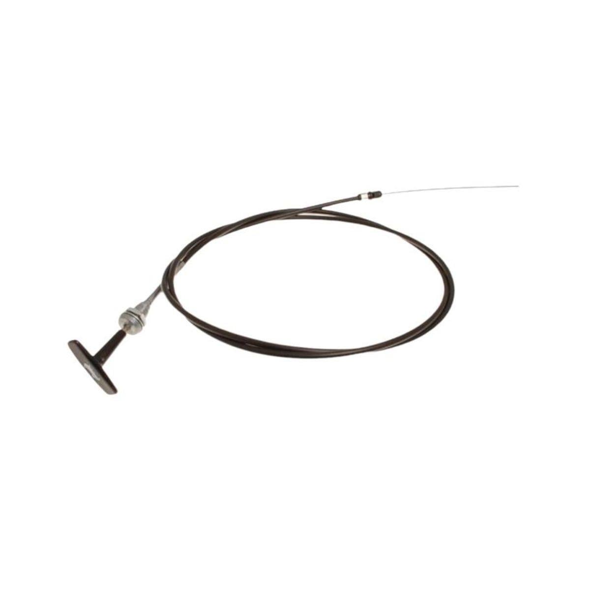 Defender Kaput Açma Teli ASR1457-LD