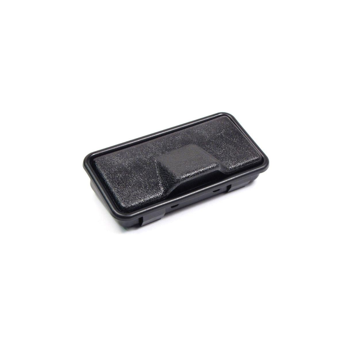 Defender Kül Tablası Küllük DZA5097L