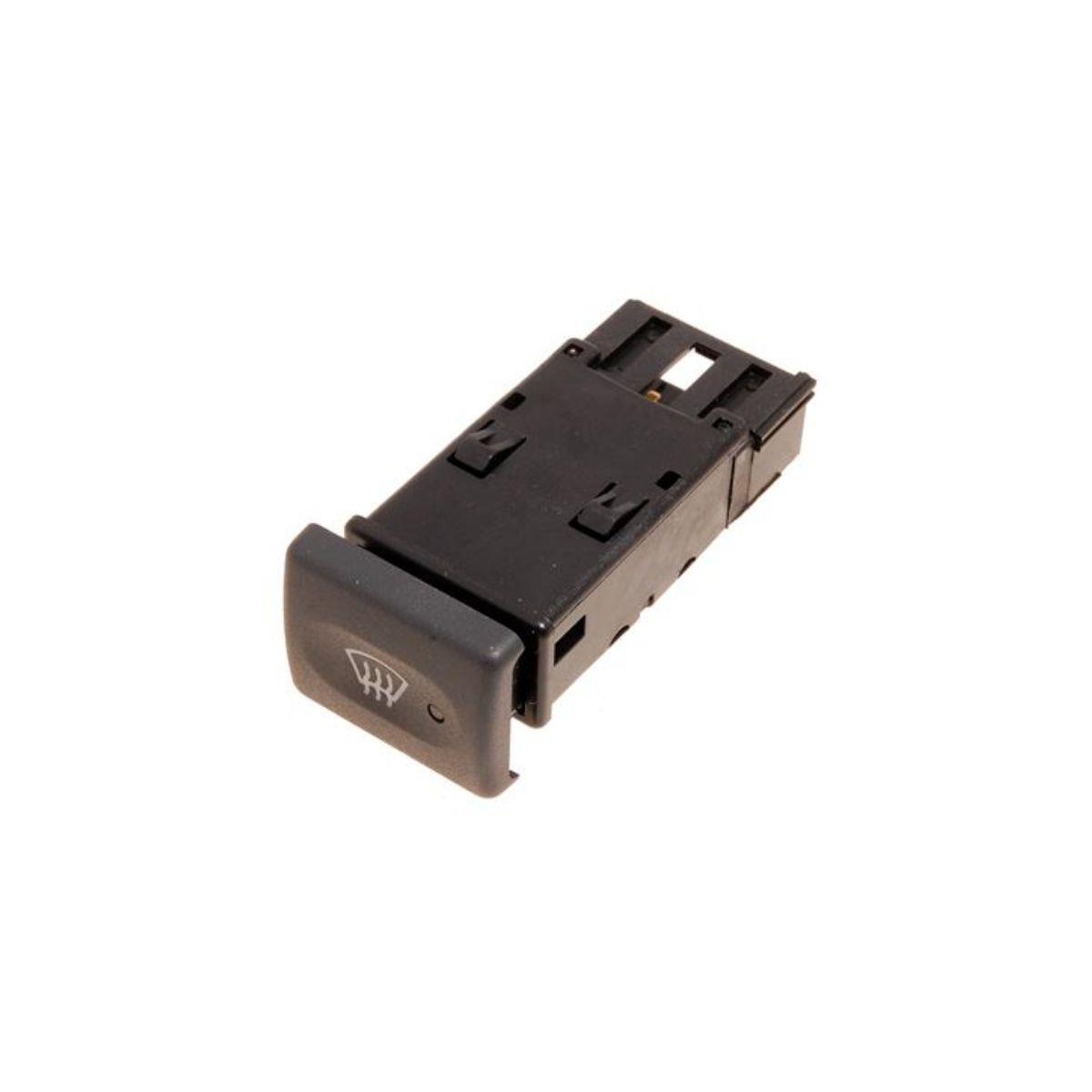 Defender Ön Cam Isıtma Anahtarı YUG000460LNF