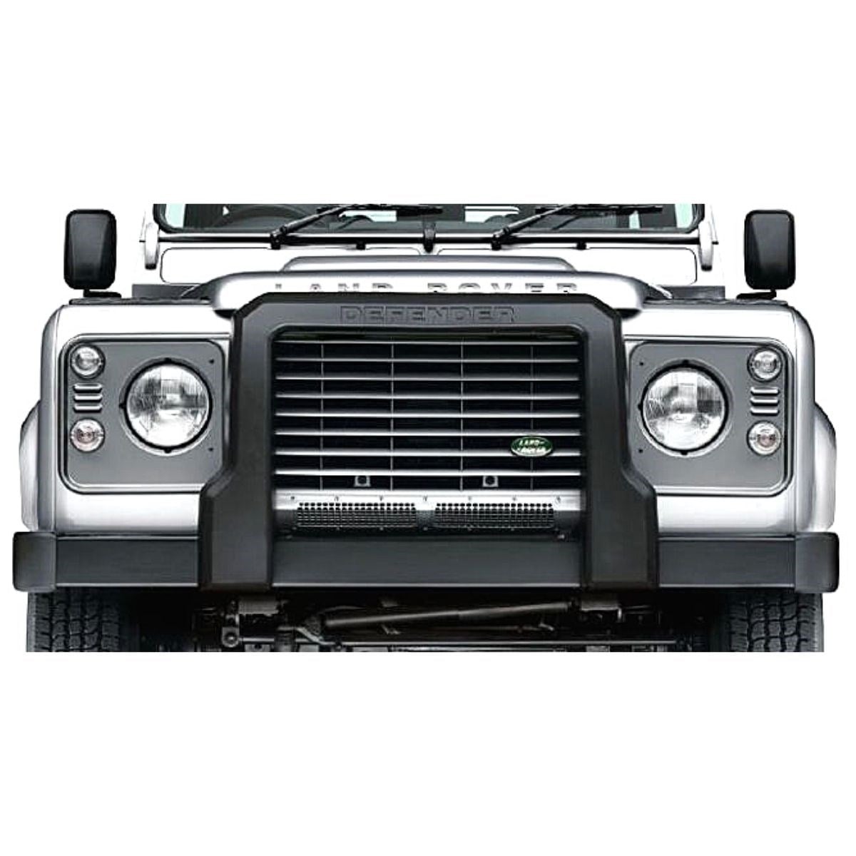 Defender Ön Koruma Barı VPLPP0061