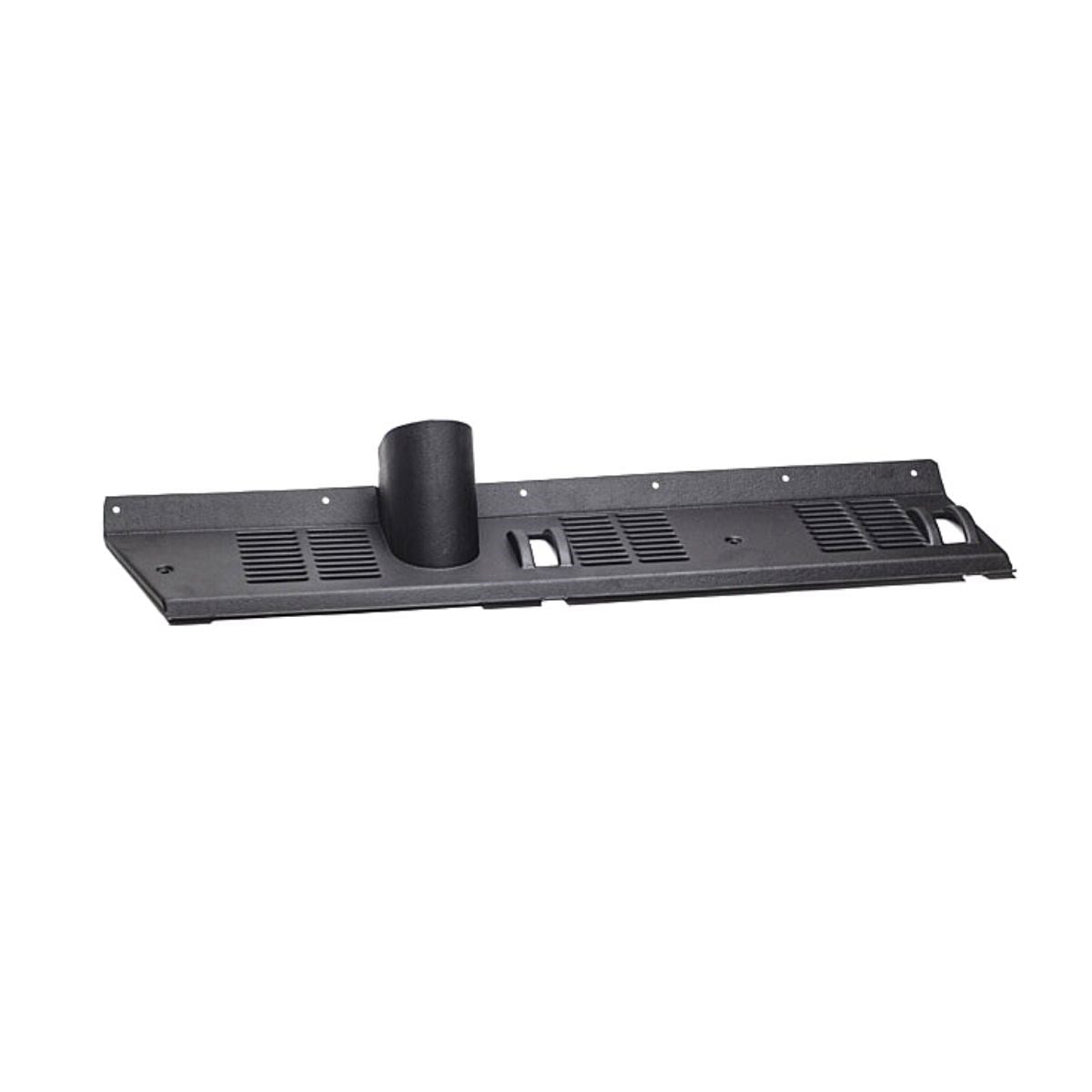 Defender Ön Torpido Alt Paneli Orijinal MTC4618
