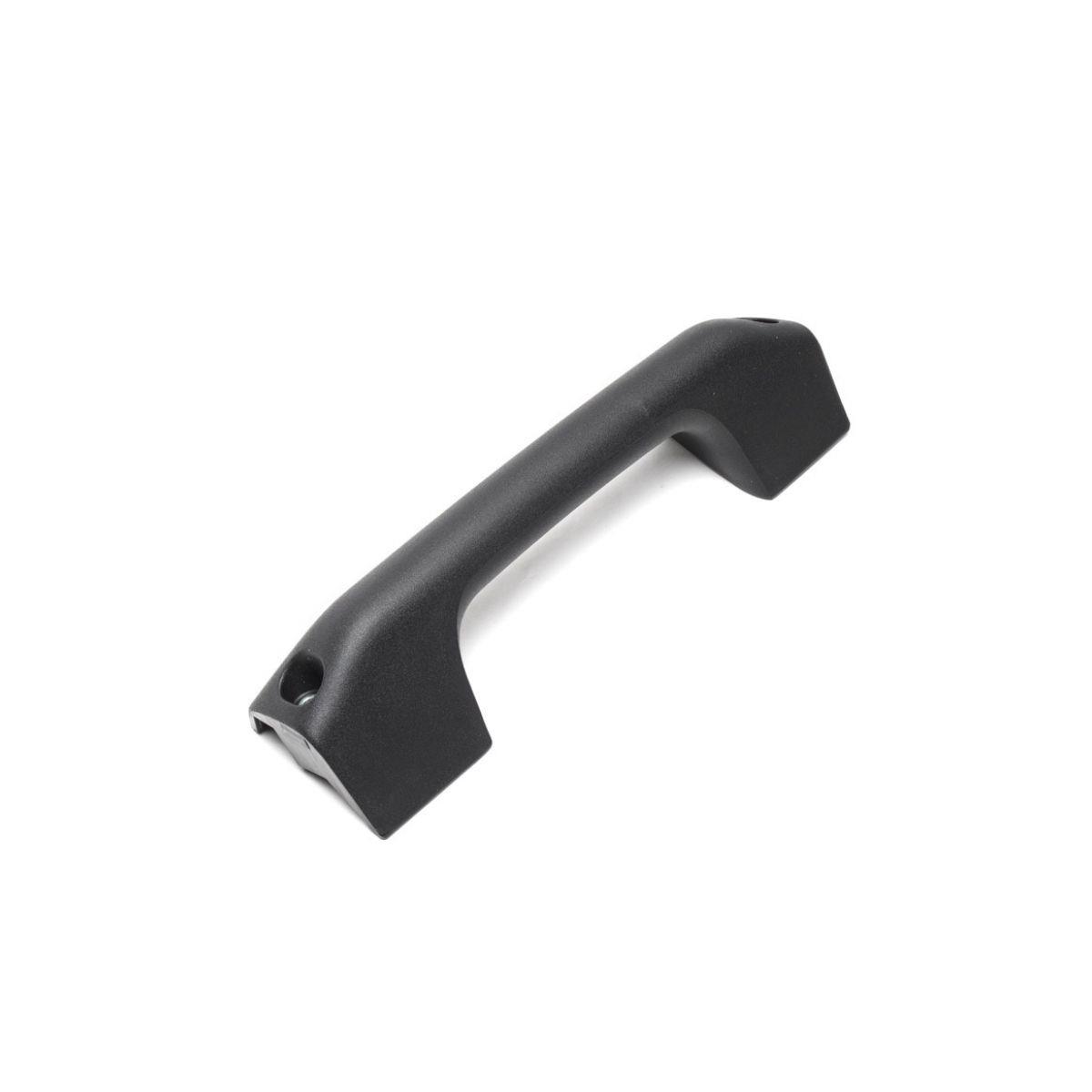 Defender Ön Torpido Tutamak FDS500040PUY