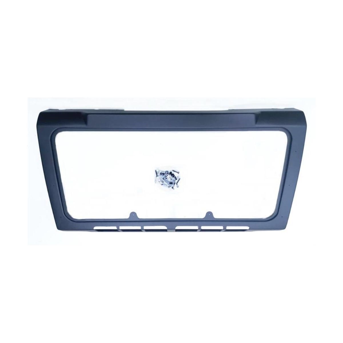 Defender Panjur Paneli  Klimalı Tip ASJ710060