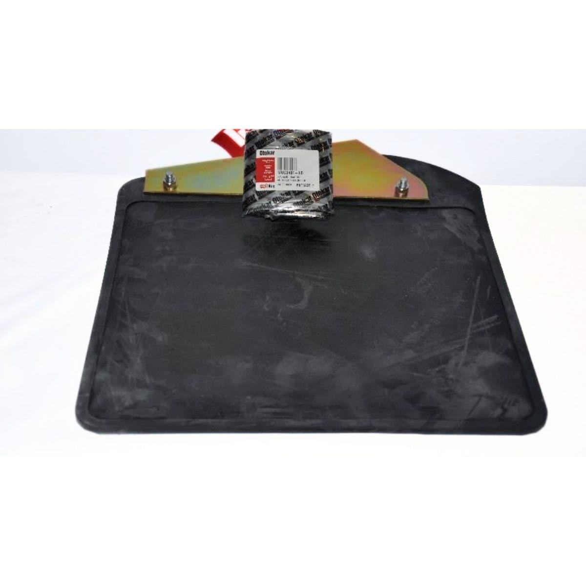 Defender Sağ Ön Paçalık Demirli MUC3401-LD