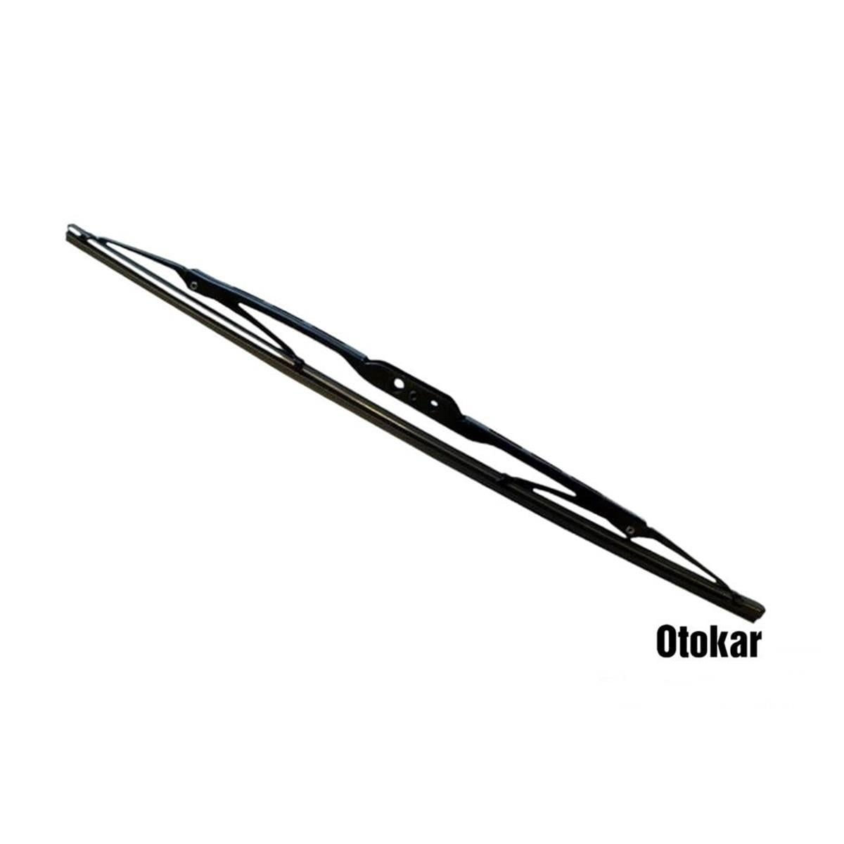 Defender Silgi Lastiği DKC100980-LD