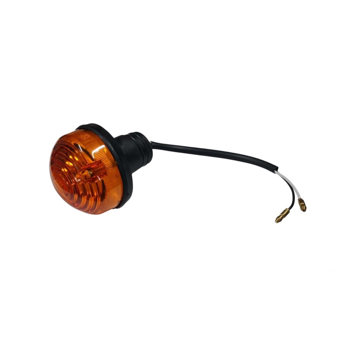 Defender Sinyal Lambası PRC5161