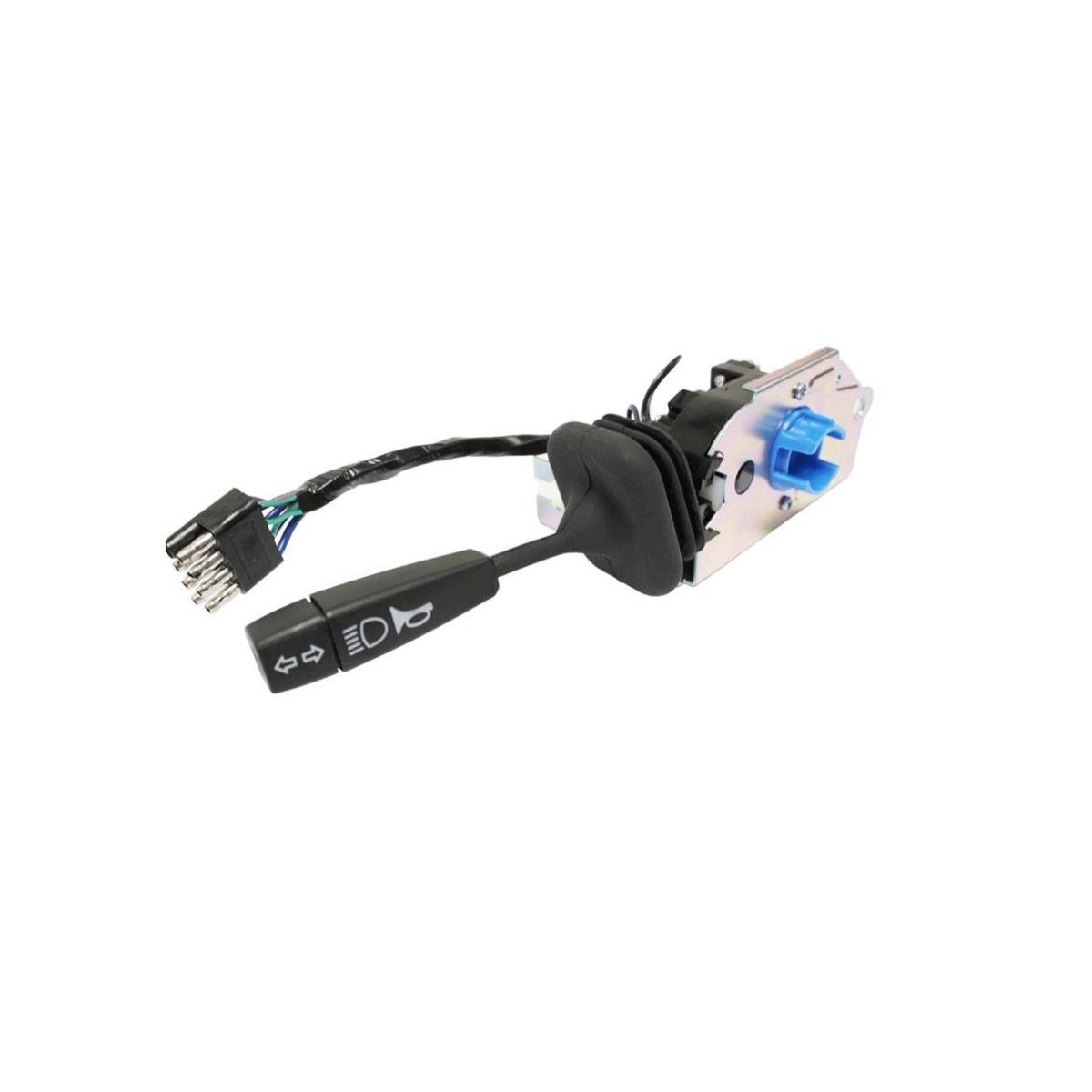 Defender Sinyal ve Korna Kolu PRC3875