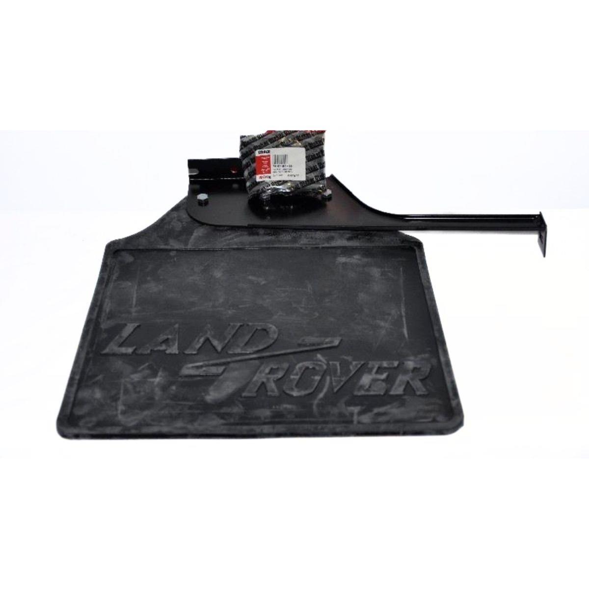 Defender Sol Arka Paçalık Demirli LR055334 MUC3404-LD