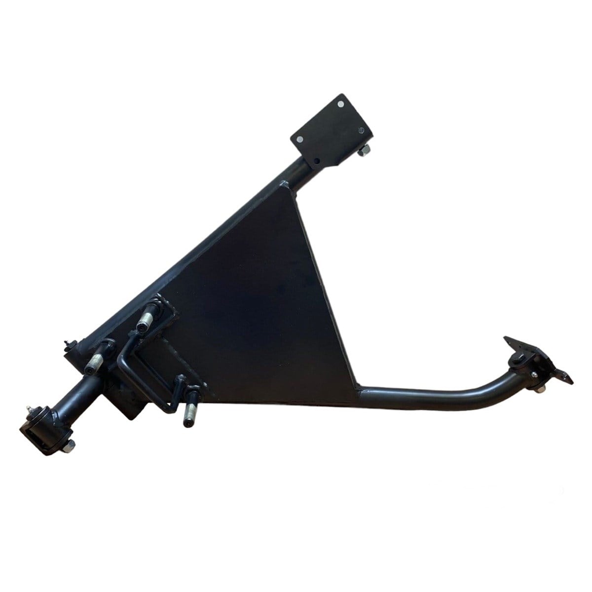 Defender Stepne Taşıyıcı Komple 71A00-30466-AB