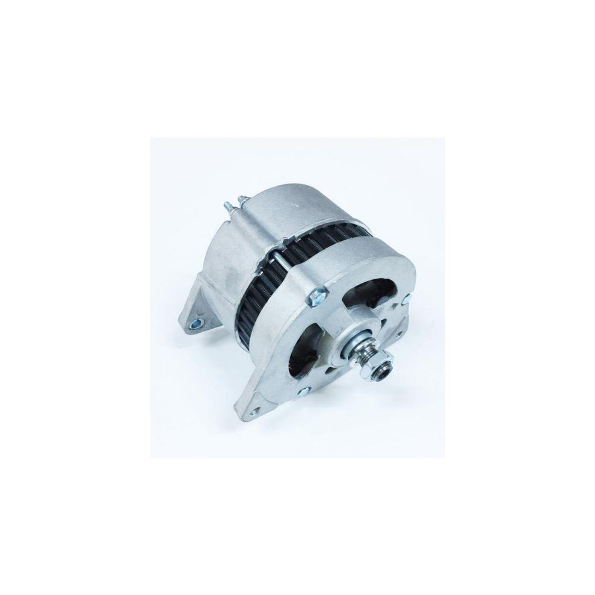 Defender Tdi 300 Alternatör AMR4249