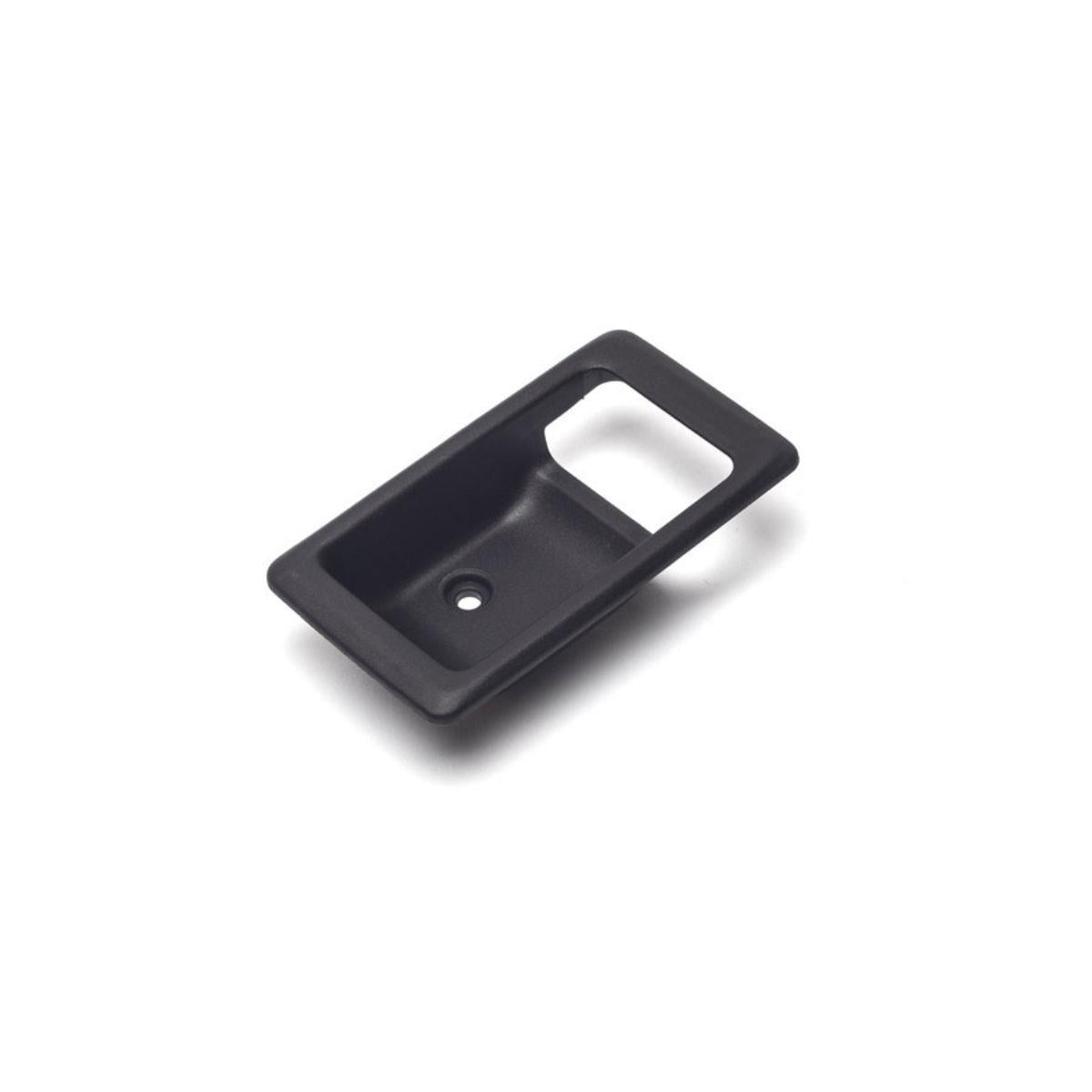 Defender Tutamak Çerçevesi Sağ DBP6532PMA