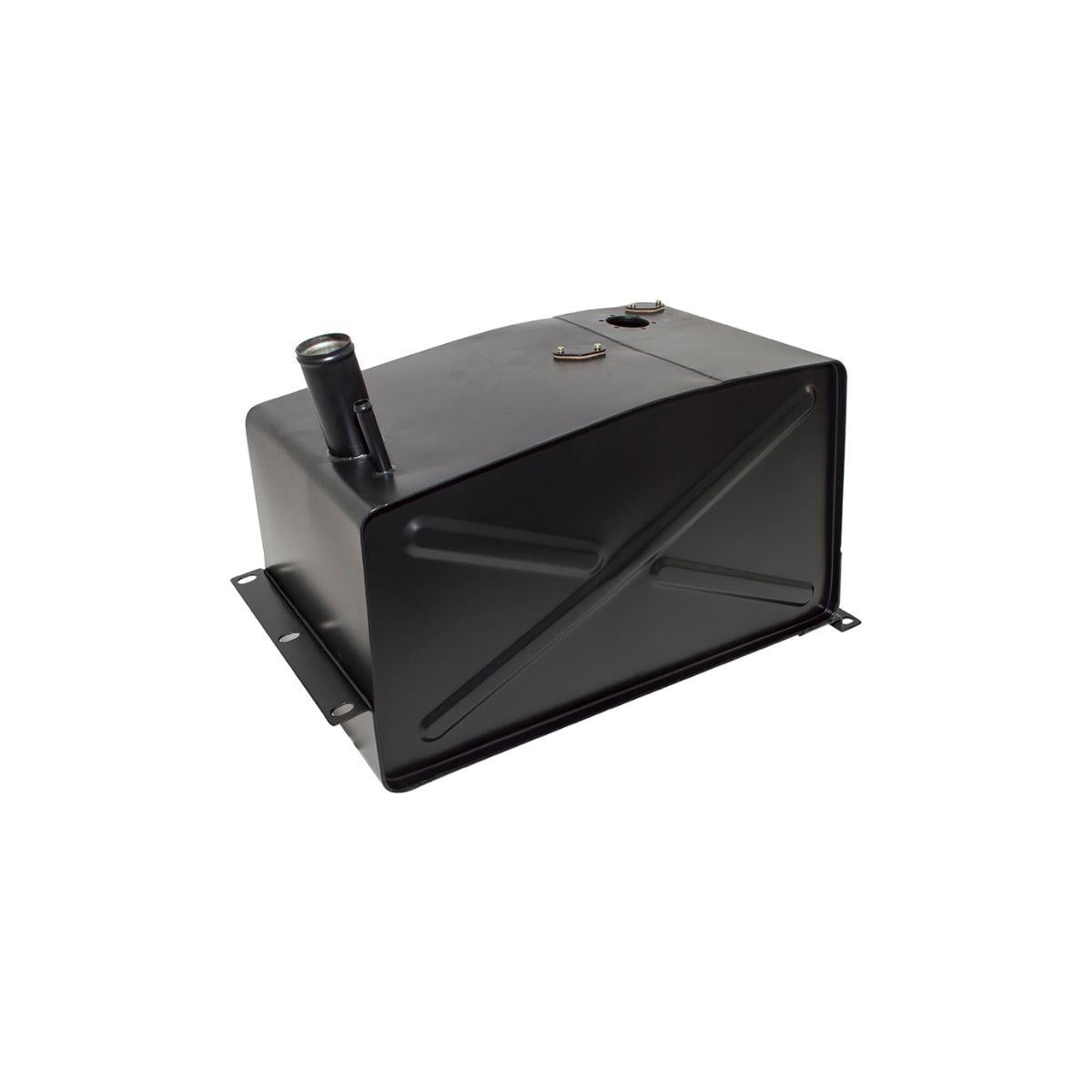 Defender Yakıt Deposu Seri 2 ve 3 Benzin Mazot 552174