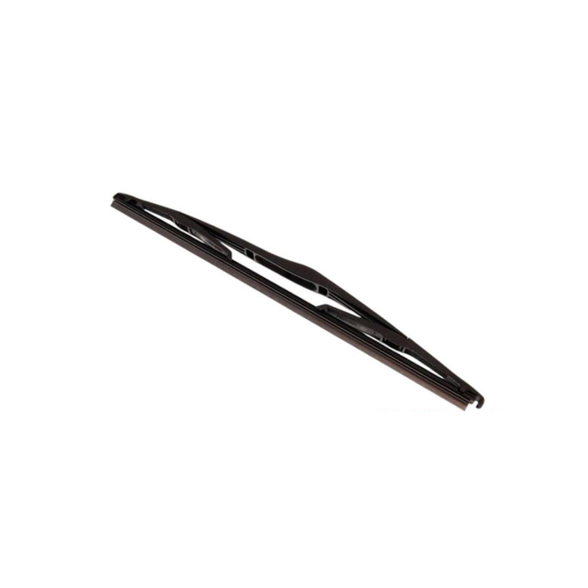 Discovery 2 Arka Cam Silgi Süpürgesi DKC100890