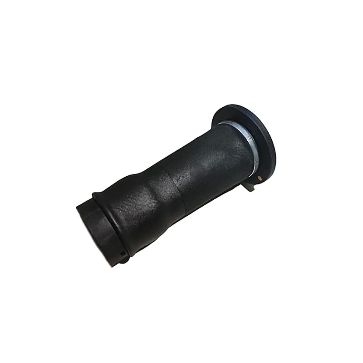 Discovery 2 Arka Süspansiyon Körük RKB101200