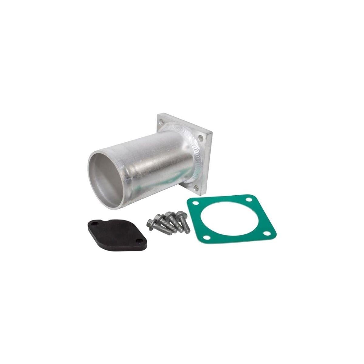 Discovery 2 EGR İptal Kiti Td5 DA1109