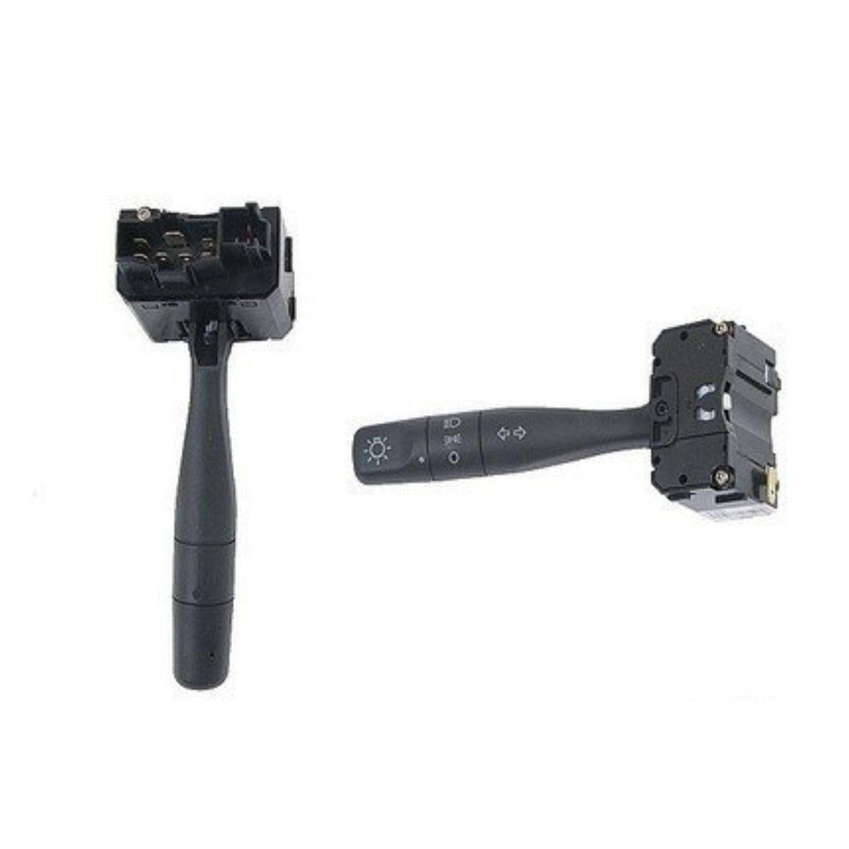 Discovery 2 Far Anahtarı ve Sinyal Kolu STC4017