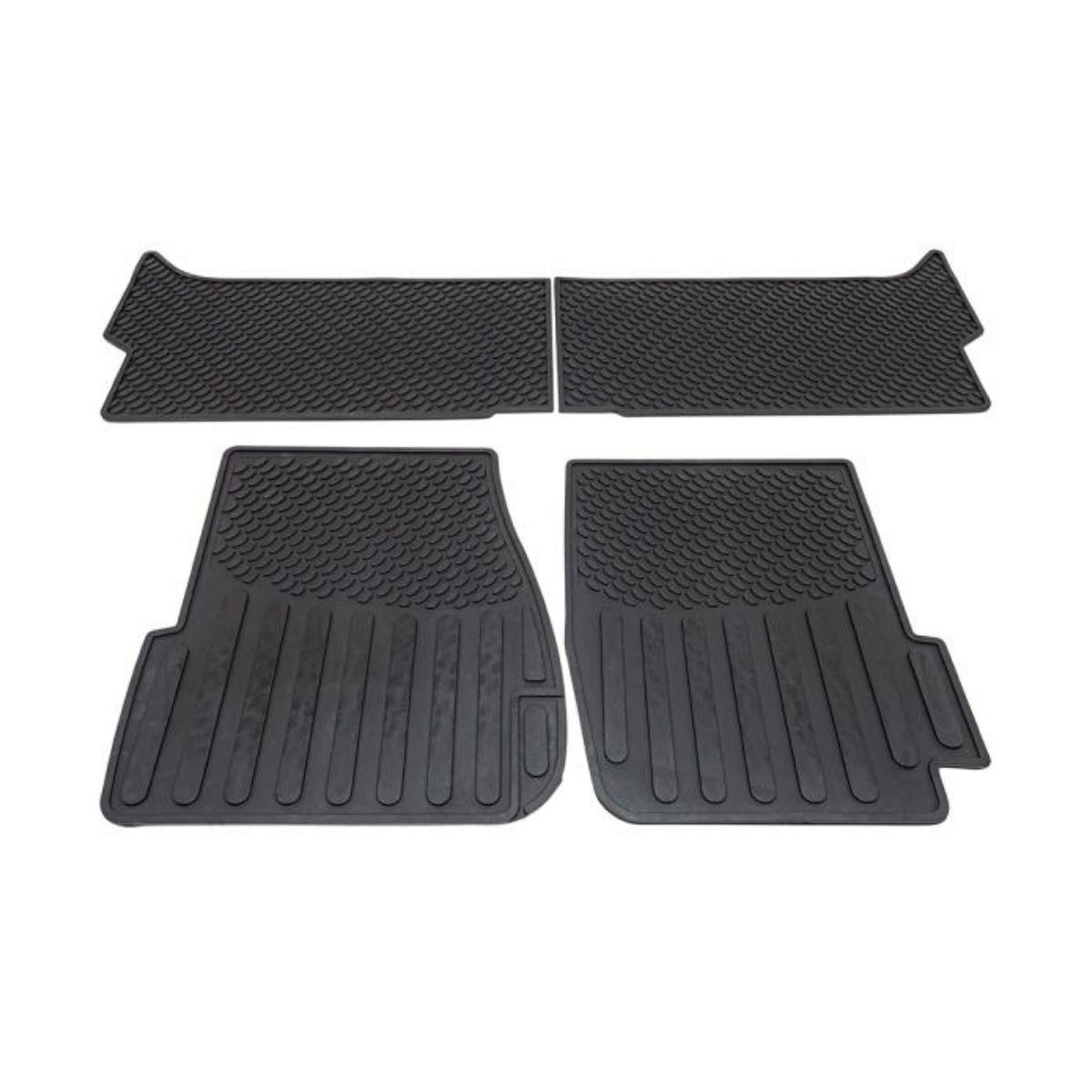 Discovery 2 Paspas Takımı VPLJS0685