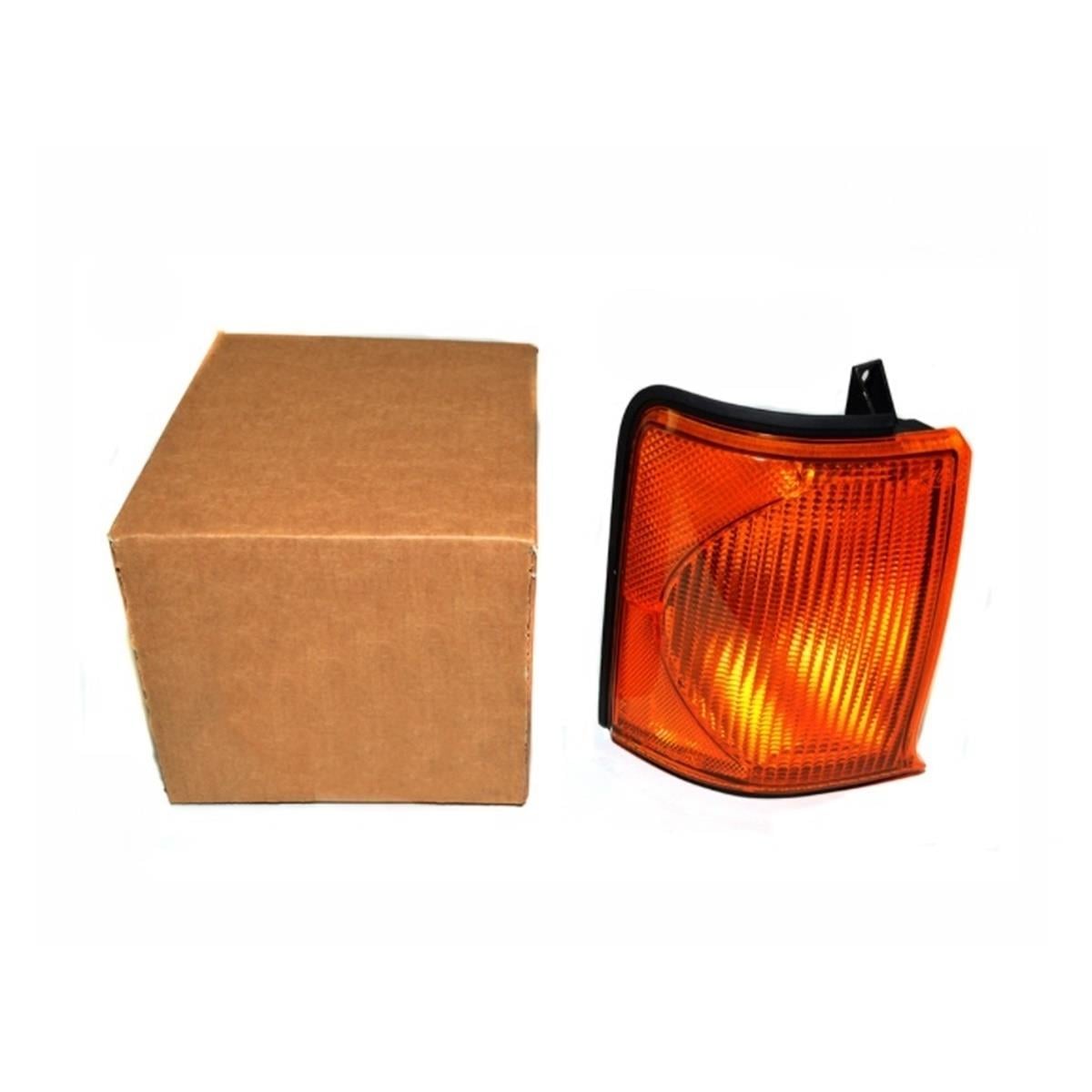 Discovery 2 Sinyal Lambası Ön Sağ XBD100870