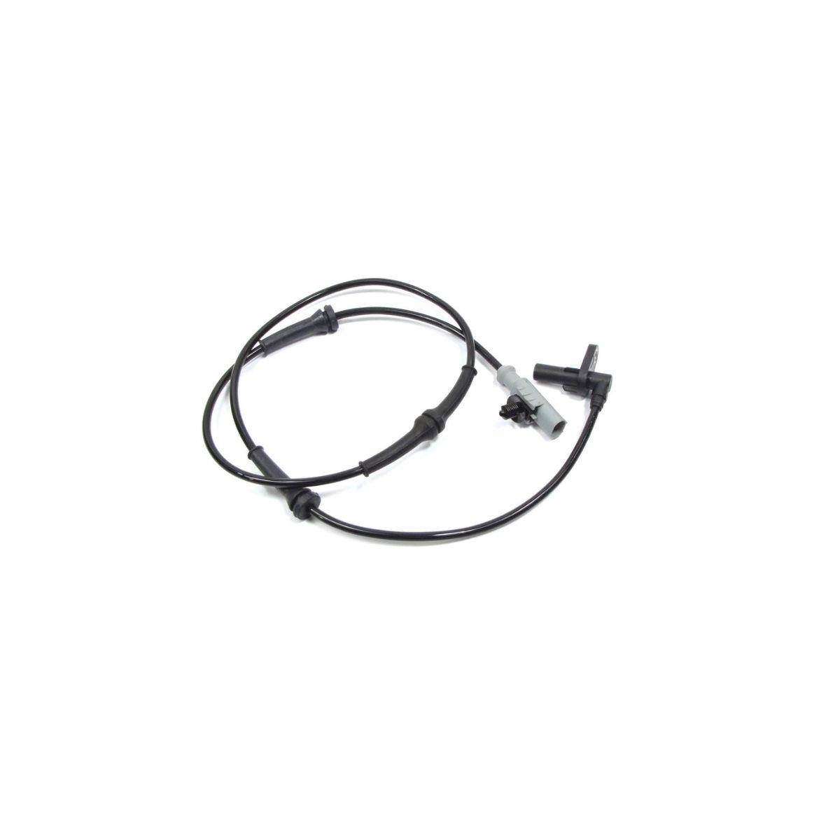 Discovery 3 Abs Sensörü Ön SSB500092