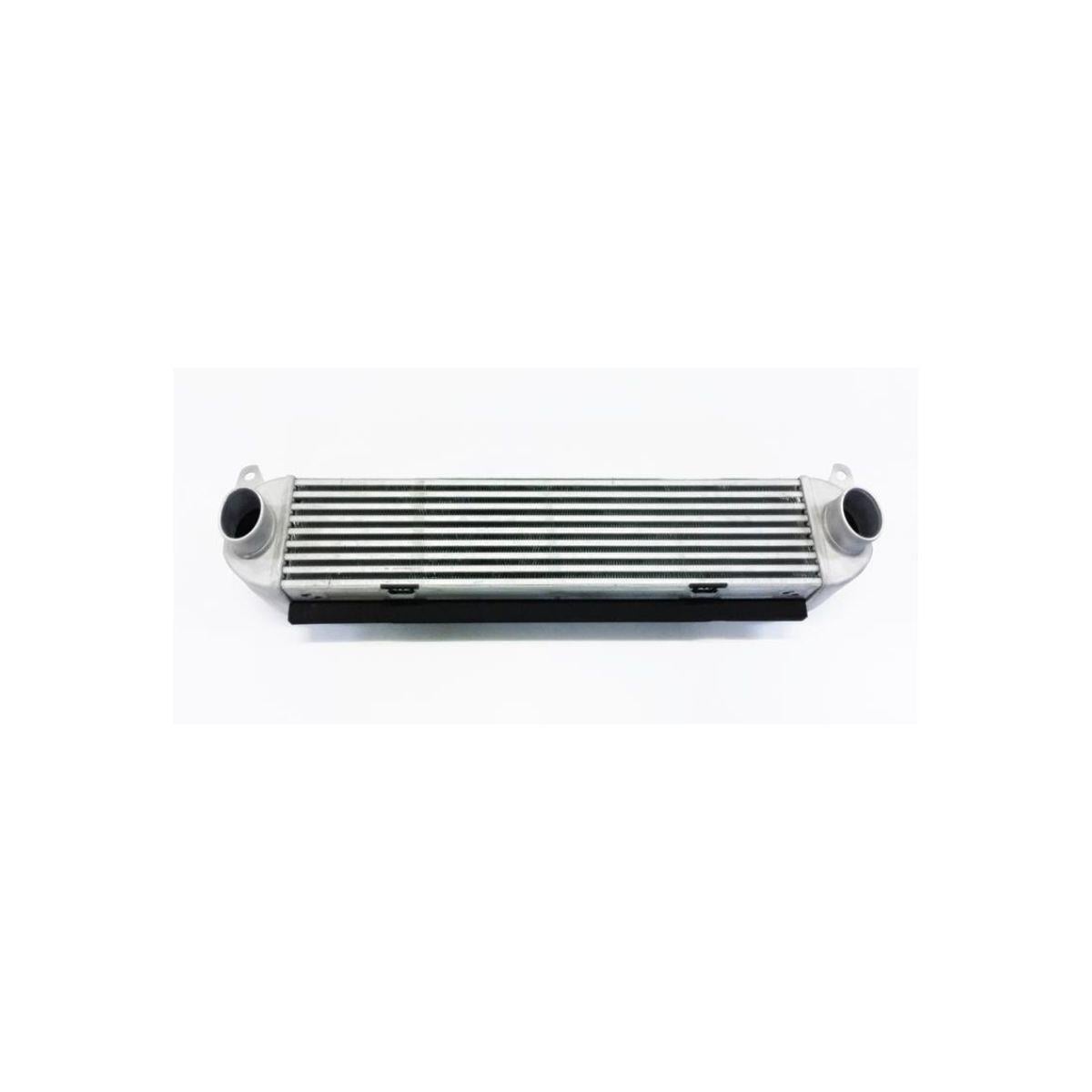 Discovery 3 ve 4 İntercooler 2.7 PML500010