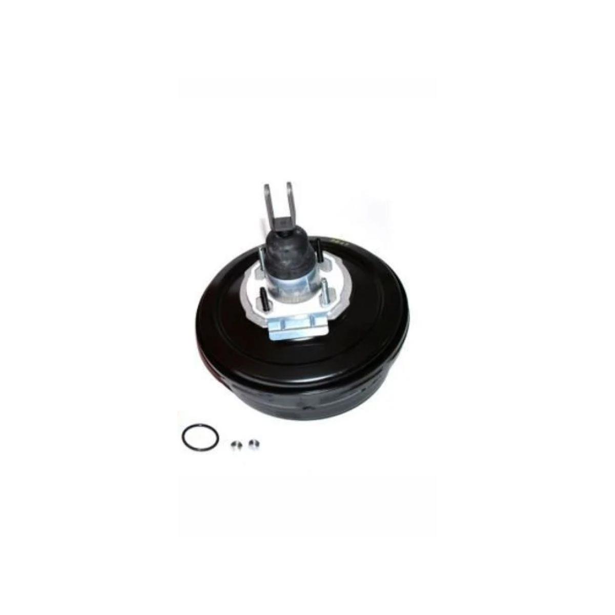Discovery 3 Westinghouse SJJ500090