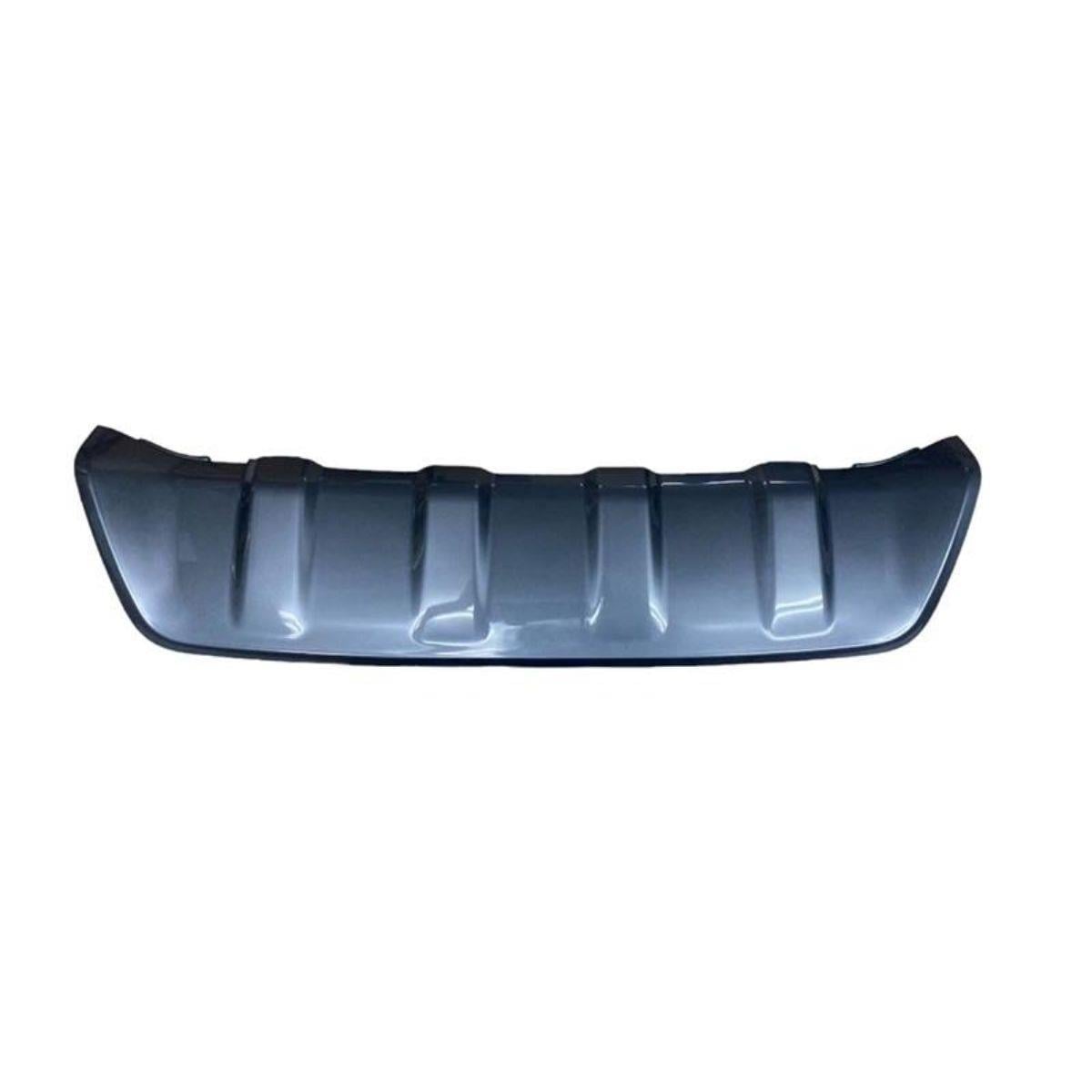 Discovery Sport Arka Tampon Kapağı LR133664