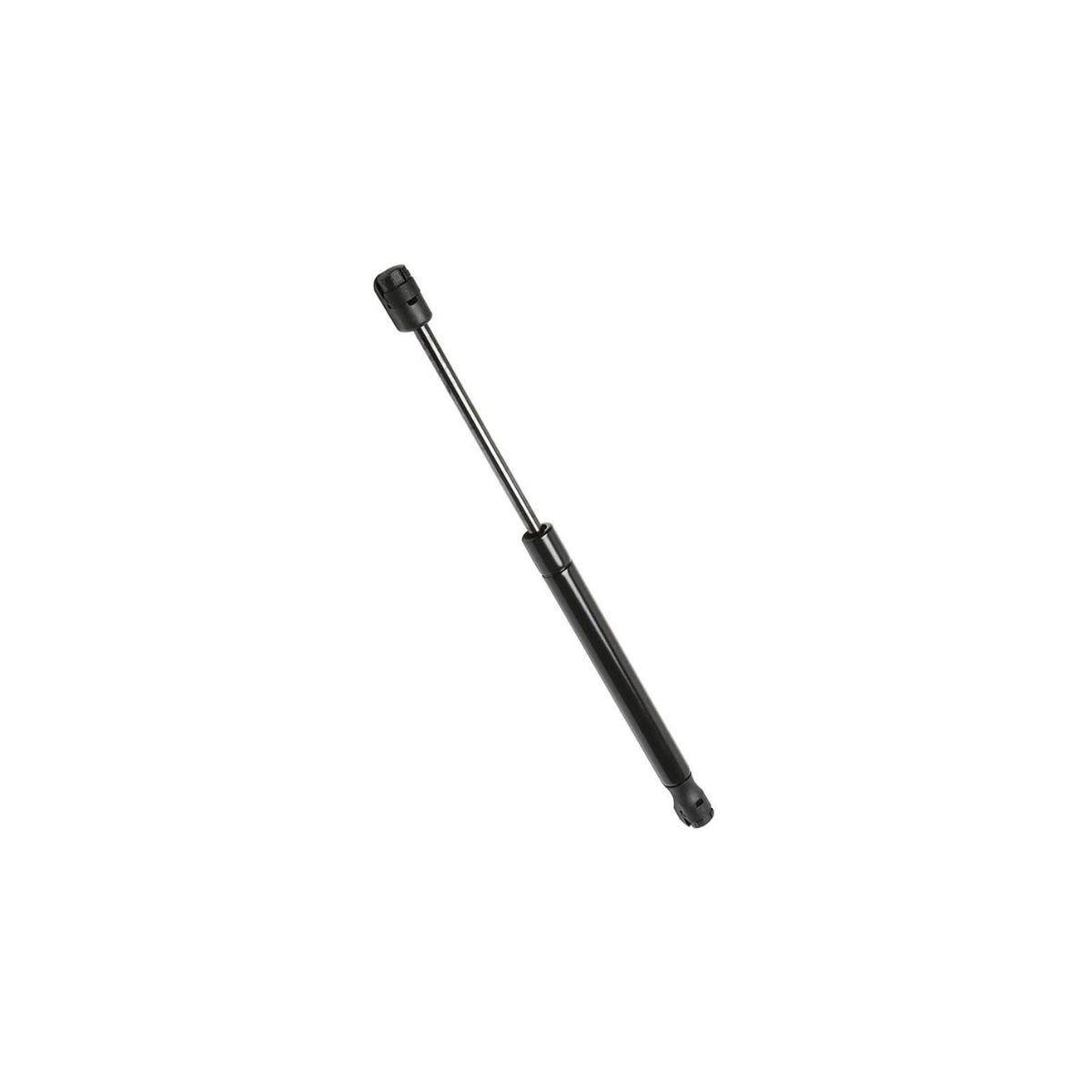 Discovery Sport Kaput Amortisörü LR084691