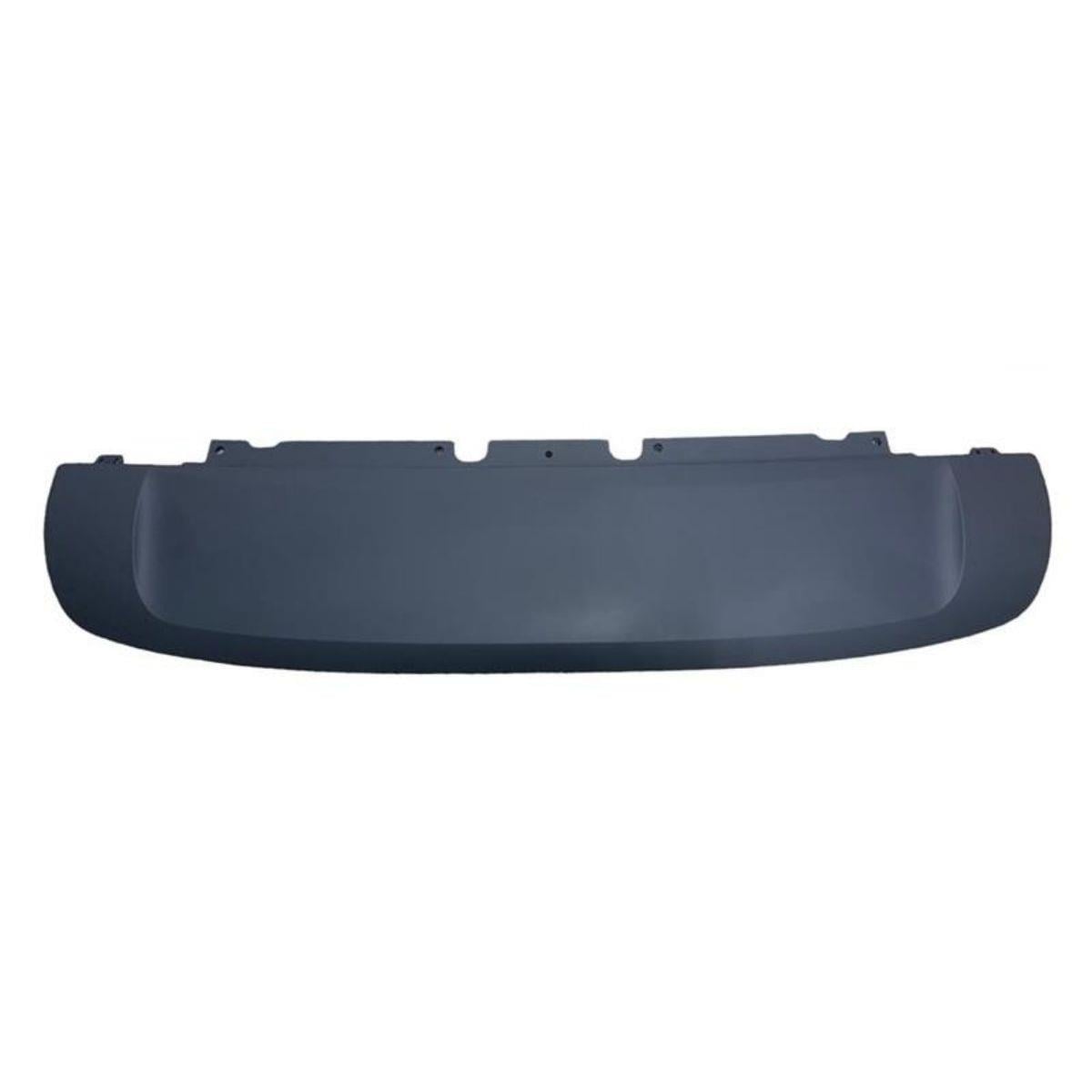 Discovery Sport Ön Tampon Alt Kapak LR133276