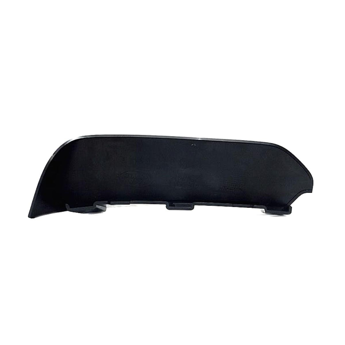 Discovery Sport Ön Tampon Alt Spoileri Sol Deflektör LR061249