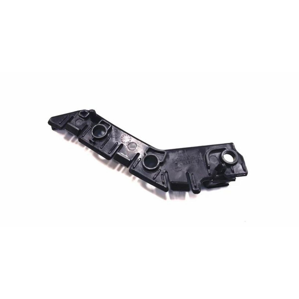 Discovery Sport Ön Tampon Bağlantı Braketi Sol LR077883