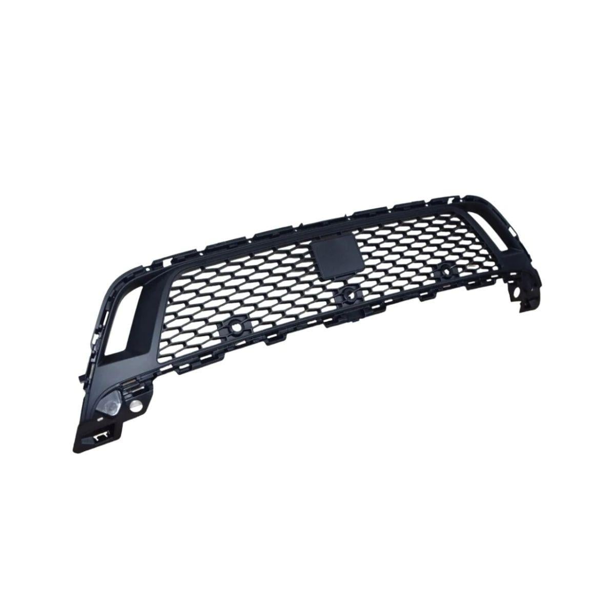 Discovery Sport Ön Tampon Izgarası LR127553