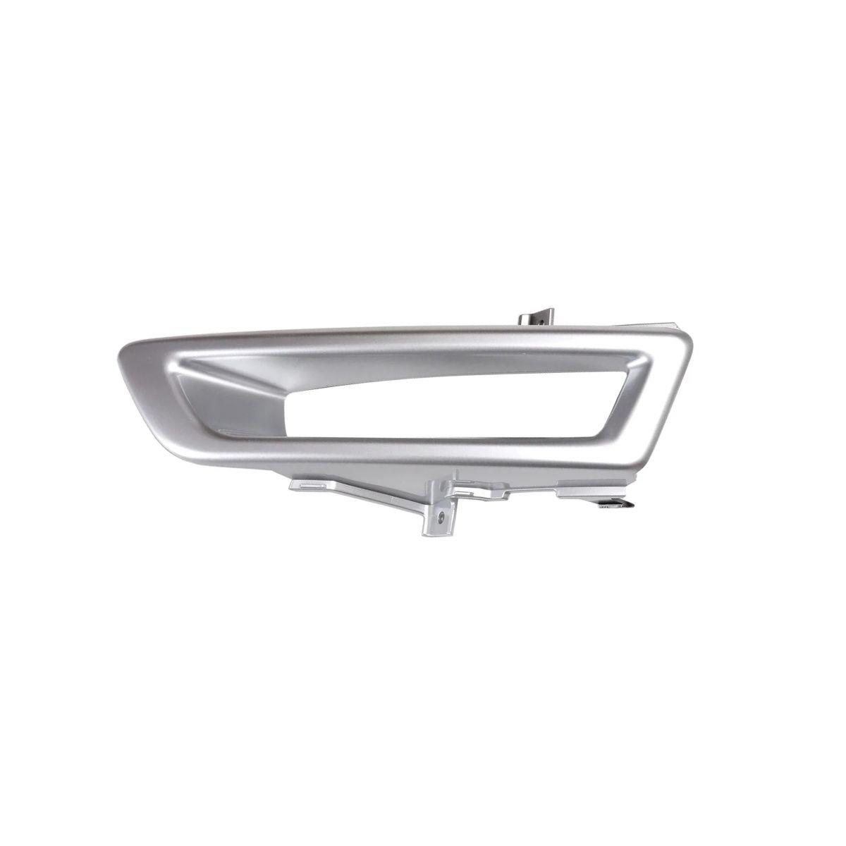 Discovery Sport Sis Lamba Çerçevesi Sol LR066137