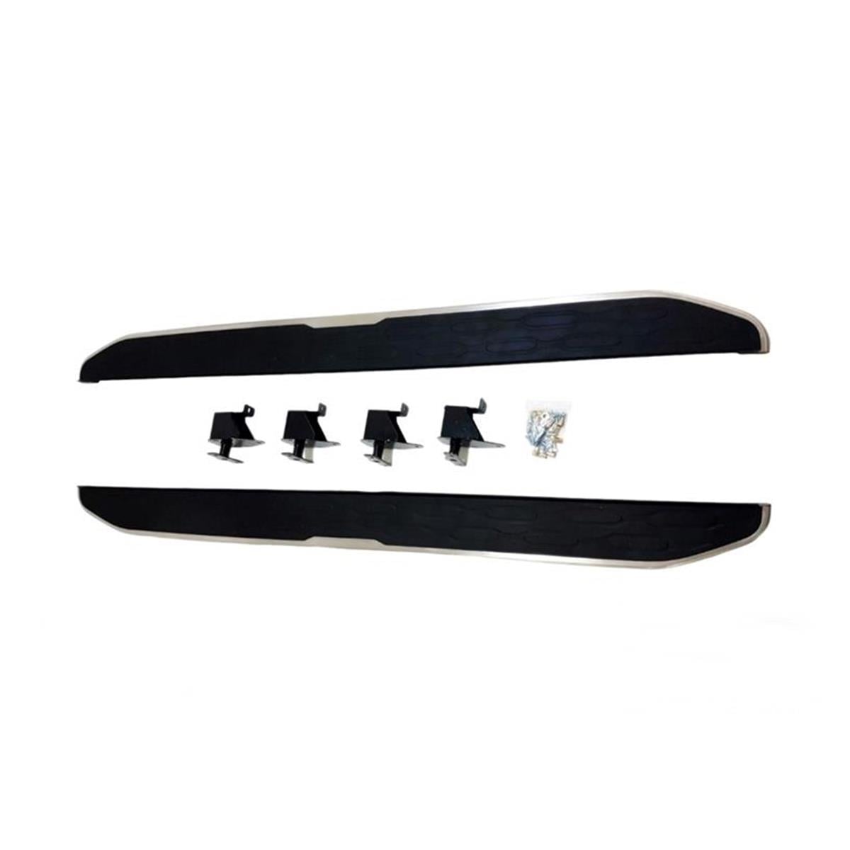 Discovery Sport Yan Basamak VPLCP0210