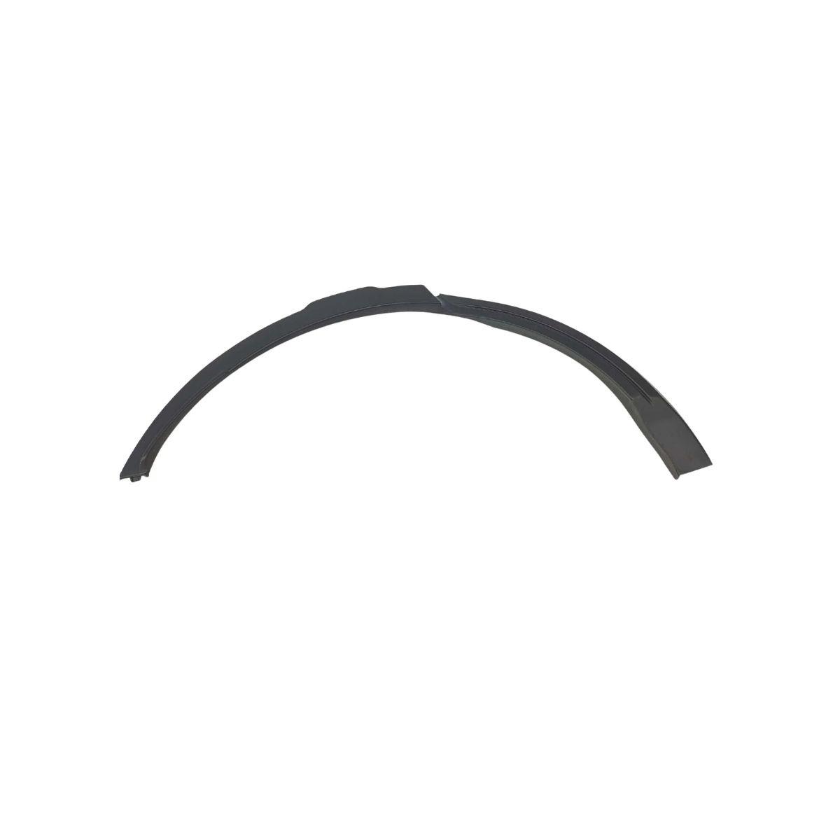 Evoque Arka Çamurluk Kaplaması Sol LR066507