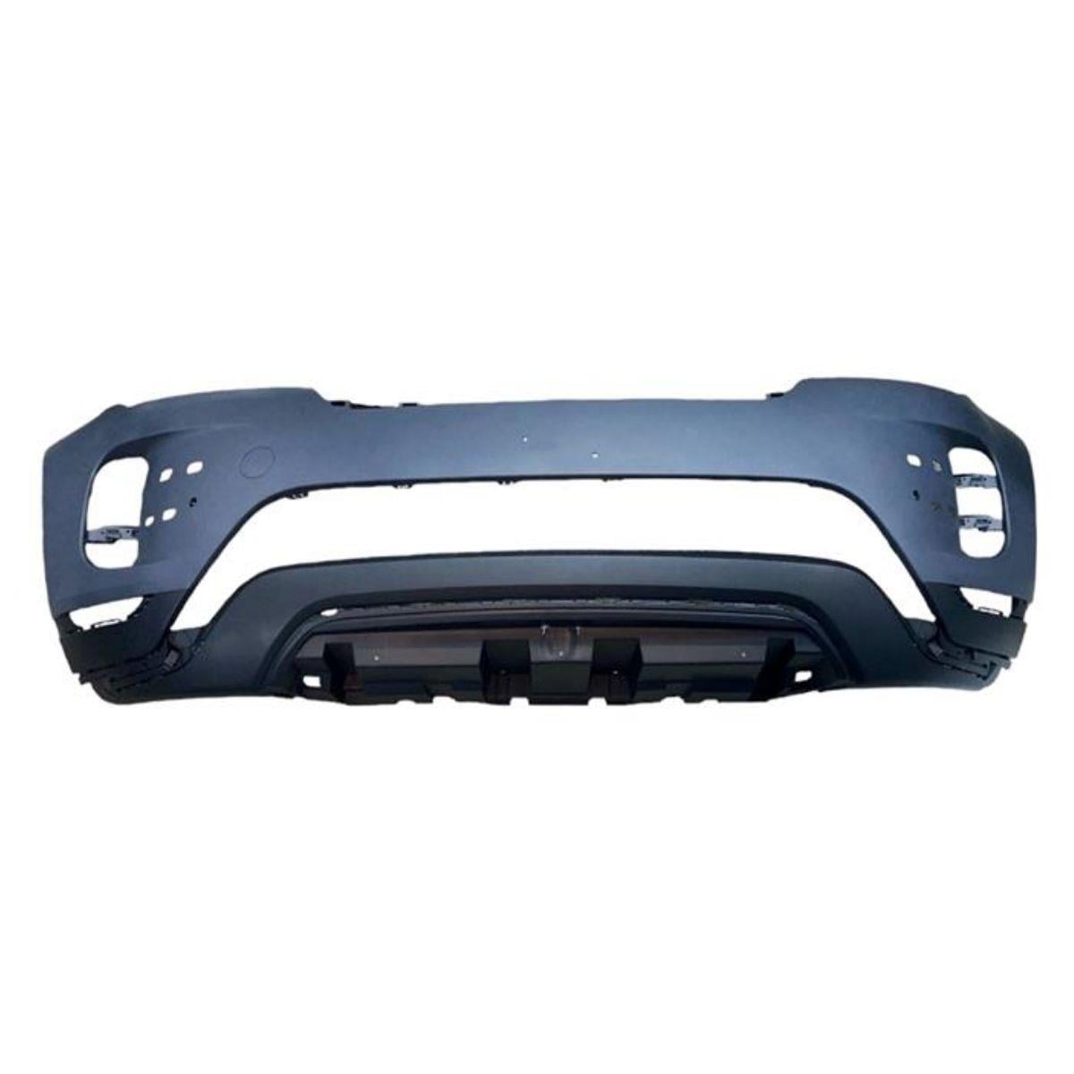 Evoque Ön Tampon LR156796