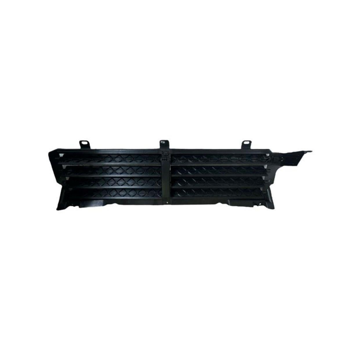 Evoque Radyatör Kontrol Panjuru Üst LR135376