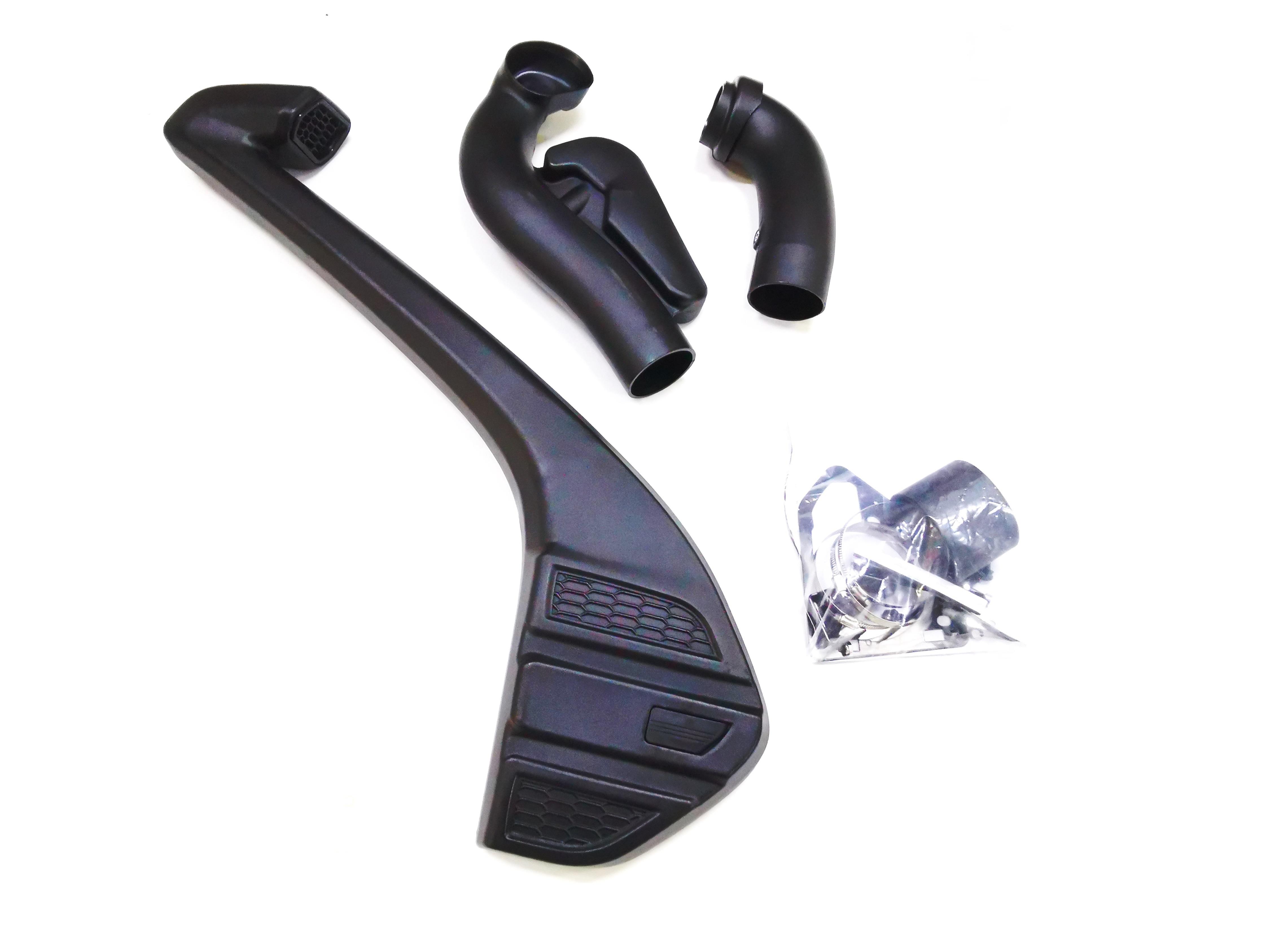 Ford Ranger Snorkel Seti T7 2016-2017-2018 Tüm Modeller