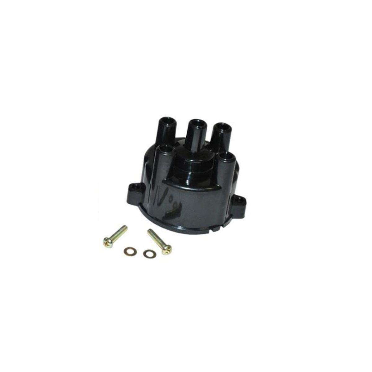 Freelander 1.8 Distribütör Kapağı NJD10010